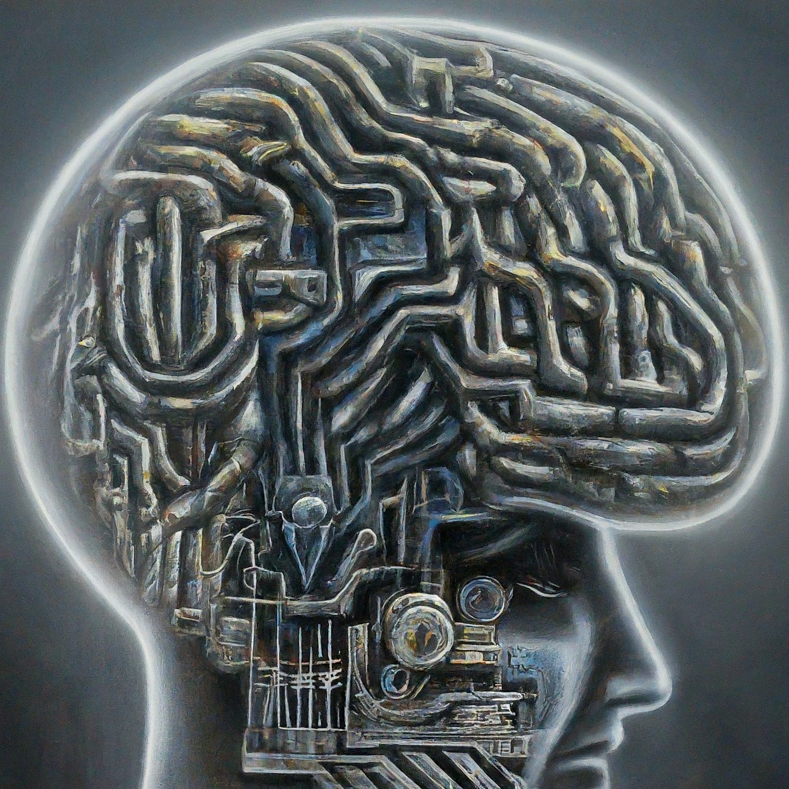 Artificial Intelligence